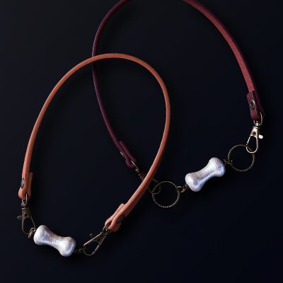 Cotton Pearl Jewellery