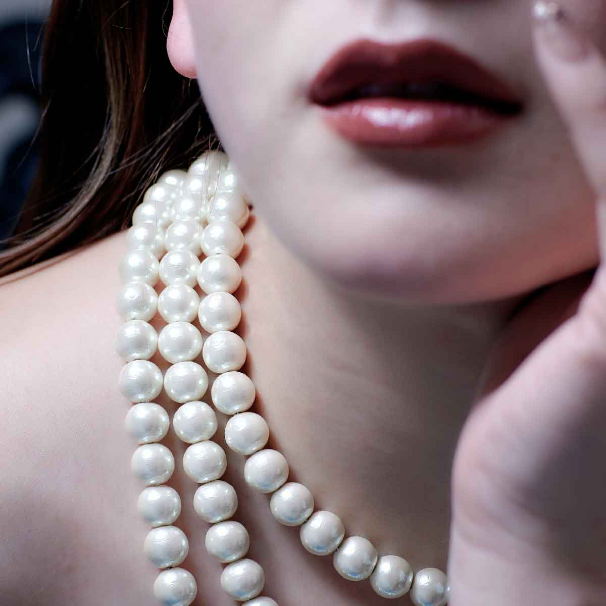 RINN Jewellery Collection